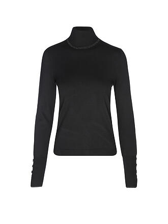 LIU JO | Rollkragenpullover