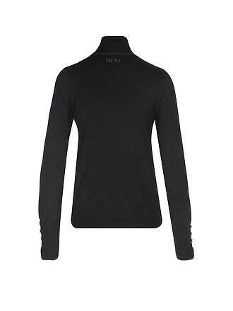 LIU JO | Rollkragenpullover