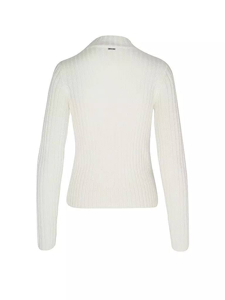 LIU JO | Pullover | creme