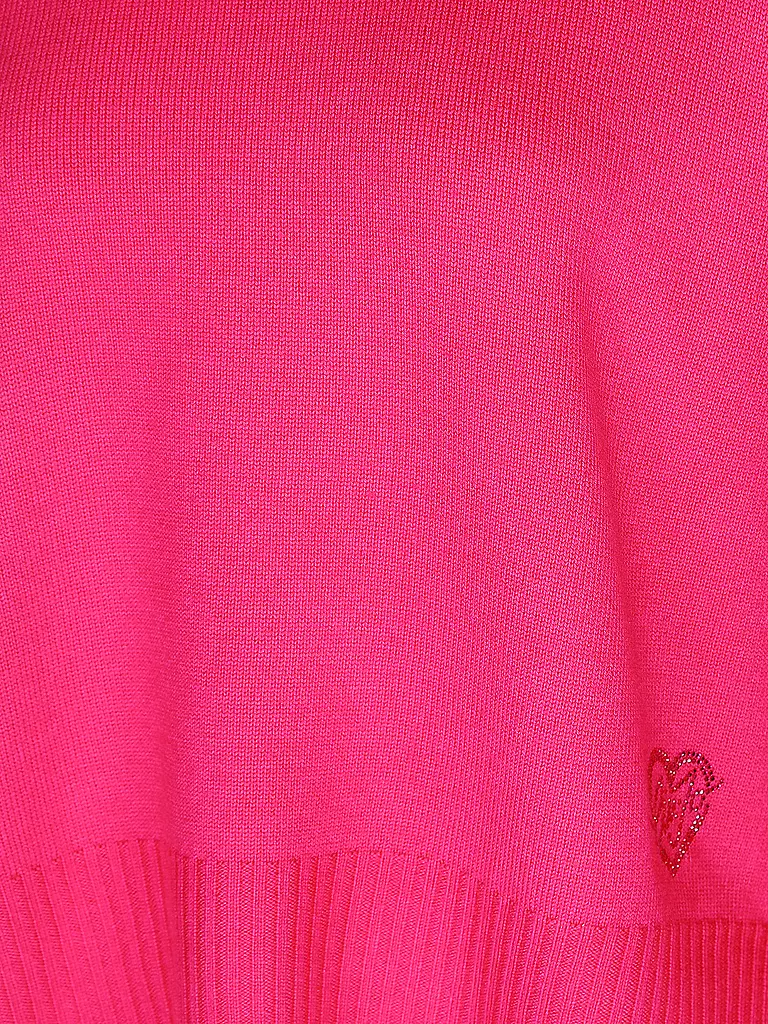 LIU JO | Pullover | pink