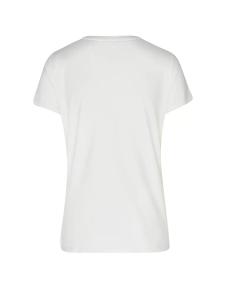 LIU JO | T-Shirt | weiss