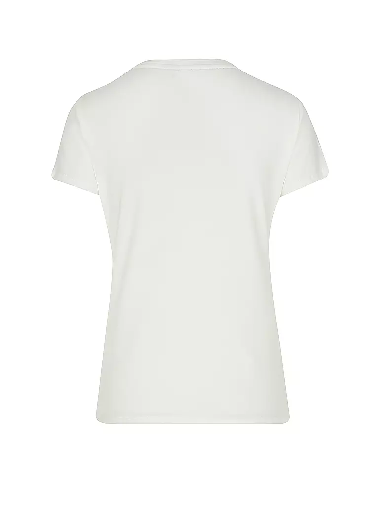 LIU JO | T-Shirt | weiss