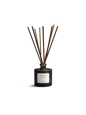 LOOOPS | Stäbchen Diffuser 100ml MUSSEZEIT