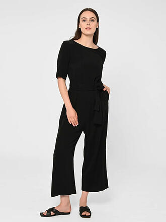 LOVJOI | Jumpsuit STAINE