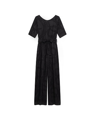 LOVJOI | Jumpsuit STAINE