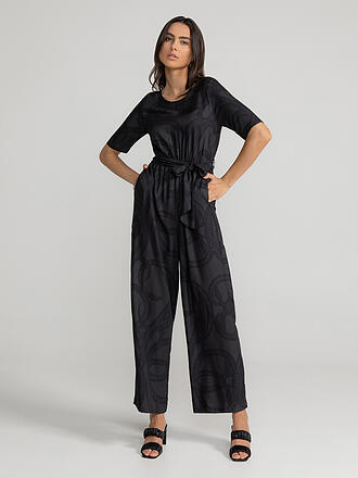 LOVJOI | Jumpsuit STAINE