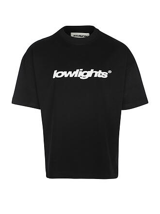 LOWLIGHTS | T-Shirt