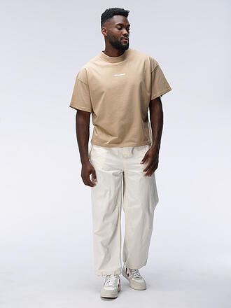 LOWLIGHTS | Hose Jogging Fit 