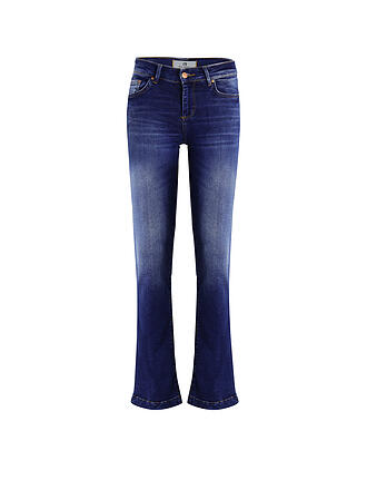 LTB JEANS | Jeans Flared Fit FALLON