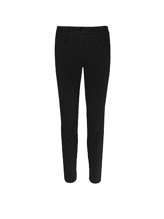 LUISA CERANO | Hose Skinny Fit 7/8