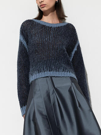 LUISA CERANO | Pullover