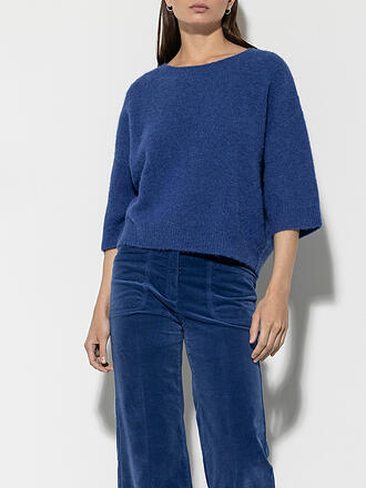 LUISA CERANO | Pullover