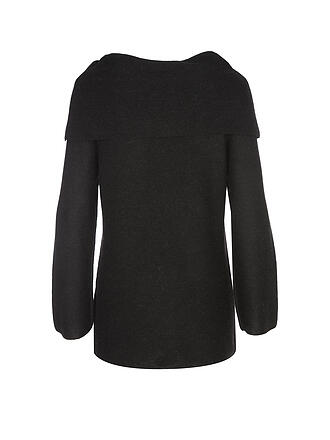 LUISA CERANO | Pullover