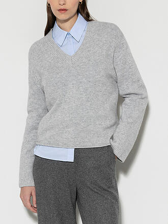 LUISA CERANO | Pullover