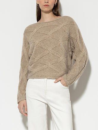 LUISA CERANO | Pullover 