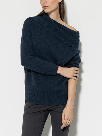 LUISA CERANO | Pullover