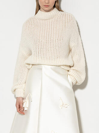 LUISA CERANO | Pullover