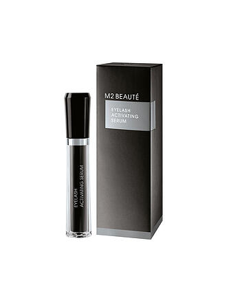 M2 BEAUTÉ | Eyelash Activating Serum 4ml