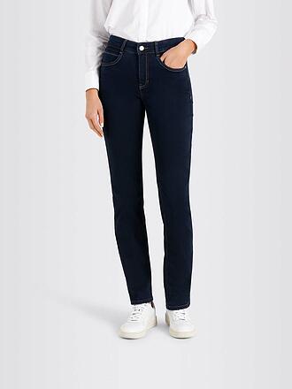 MAC | Jeans Slim Fit ANGELA