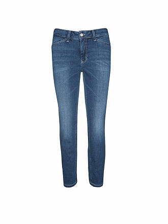 MAC | Jeans 7/8 