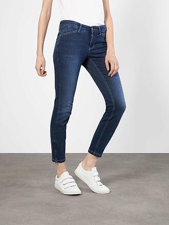 MAC | Jeans 7/8 