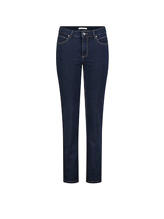 MAC | Jeans Perfect-Fit 