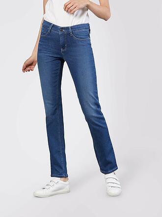 MAC | Jeans Slim Fit DREAM