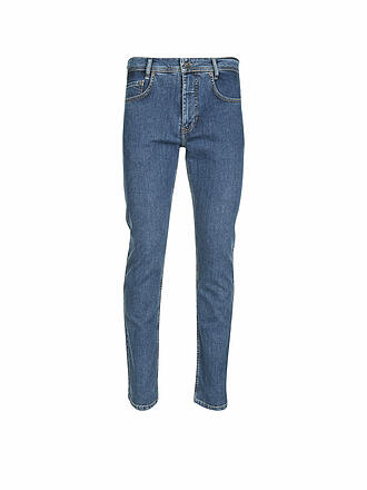 MAC | Jeans Modern Fit ARNE (Lang)