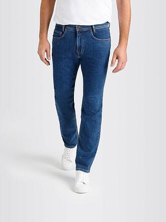 MAC | Jeans Modern Fit ARNE (Lang)