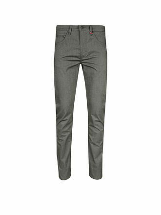 MAC | Wollhose Modern Fit ARNE (Lang)