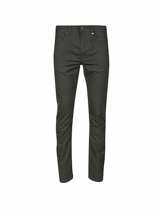 MAC | Wollhose Modern Fit ARNE (Lang)