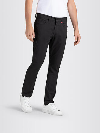 MAC | Wollhose Modern Fit ARNE (Lang)