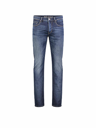 MAC | Jeans Modern Fit ARNE