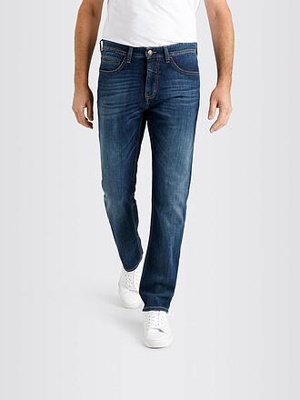 MAC | Jeans Modern Fit ARNE