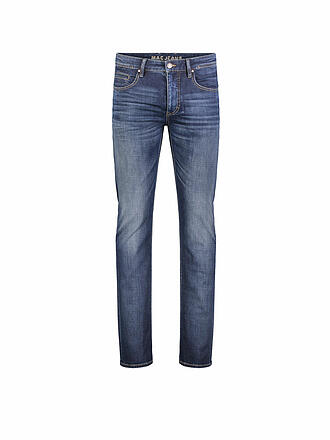 MAC | Jeans Modern Fit ARNE (Lang)