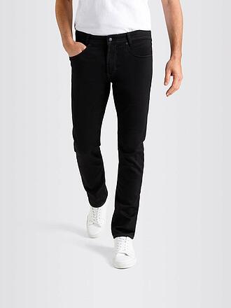 MAC | Jog'n Jeans Modern Fit