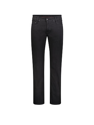 MAC | Jeans Straight Fit ARNE Lang