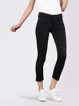 MAC | Hose Skinny Fit 7/8 Dream Chic