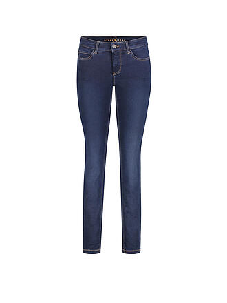 MAC | Jeans Skinny Fit Dream