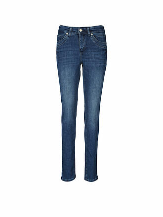 MAC | Jeans Slim Fit Mel