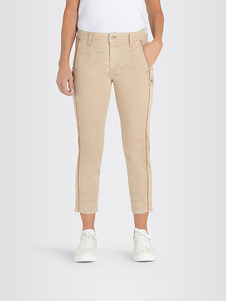 MAC | Cargohose Rich