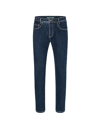 MAC | Jeans Straight Fit ARNE