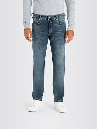 MAC | Jeans Slim Fit  Jogn Jeans