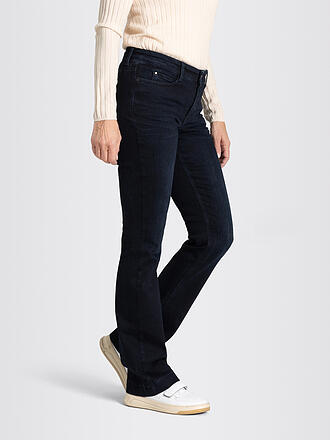 MAC | Jeans Bootcut Fit DREAM