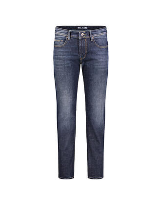 MAC | Denim Straight Fit BEN 