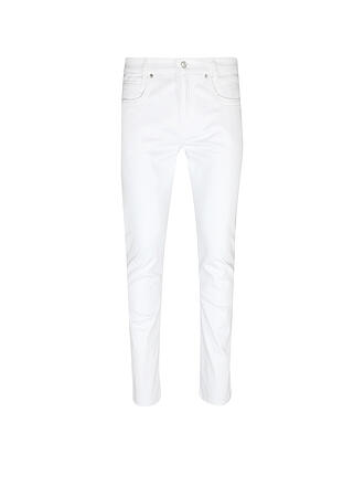 MAC | Jeans Slim Fit ARNE PIPE LIGHT WEIGHT