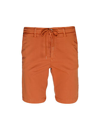 MAC | Shorts JOG' N SHORT