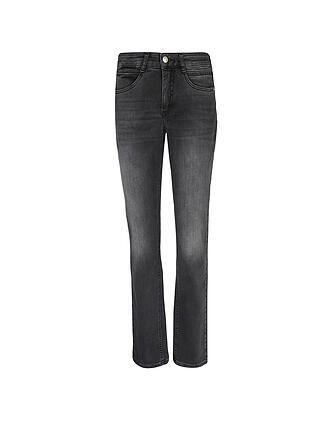 MAC | Jeans Straight Fit ANGELA