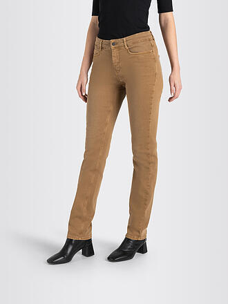 MAC | Hose Slim Fit DREAM