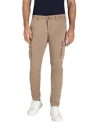 MAC | Cargohose DRIVER